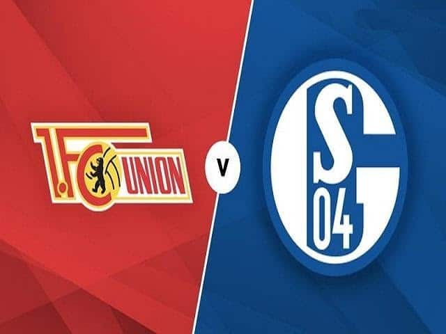 Soi kèo nhà cái Union Berlin vs Schalke 04, 14/02/2021 – VĐQG Đức