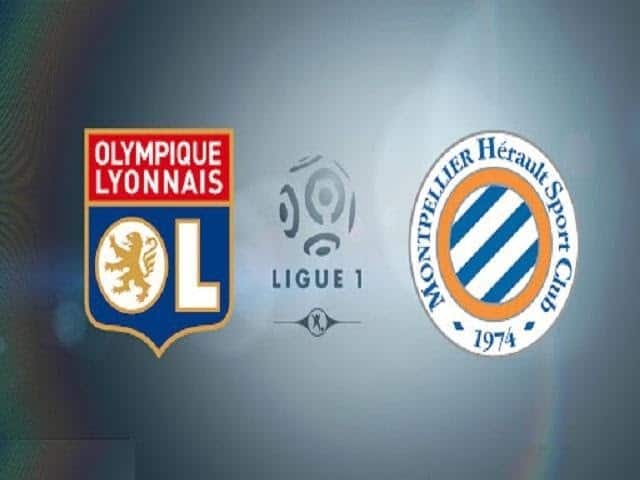 Soi kèo nhà cái Lyon vs Montpellier, 14/02/2021 – VĐQG Pháp [Ligue 1]