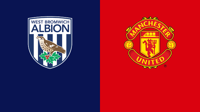 Soi kèo nhà cái West Bromwich Albion vs Manchester United, 14/04/2021 – Ngoại hạng Anh Soi keo nha cai West Bromwich Albion vs Manchester United 14 04 2021 – Ngoai hang Anh