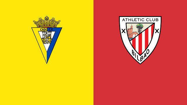 Soi kèo nhà cái Cadiz CF vs Athletic Bilbao, 16/02/2021 – VĐQG Tây Ban Nha