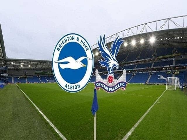 Soi kèo nhà cái Brighton vs Crystal Palace, 23/02/2021 – Ngoại Hạng Anh