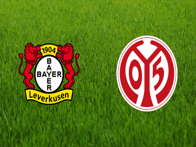 Soi kèo nhà cái Bayer Leverkusen vs Mainz 05, 13/02/2021 – VĐQG Đức Soi keo nha cai Bayer Leverkusen vs Mainz 05 13 02 2021 – VDQG Duc