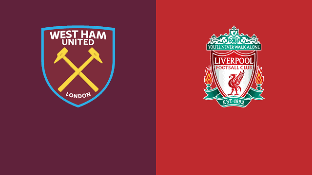 Soi kèo nhà cái West Ham United vs Liverpool, 31/01/2021 – Ngoại hạng Anh Soi keo nha cai West Ham United vs Liverpool 31 01 2021 – Ngoai hang Anh