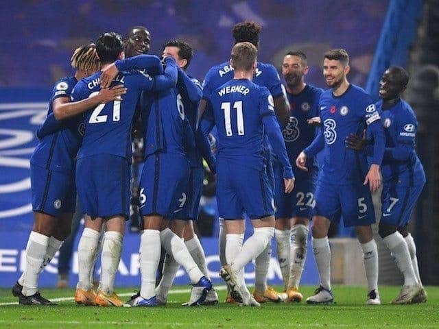 Soi kèo nhà cái Chelsea vs Newcastle, 16/02/2021 – Ngoại hạng Anh 