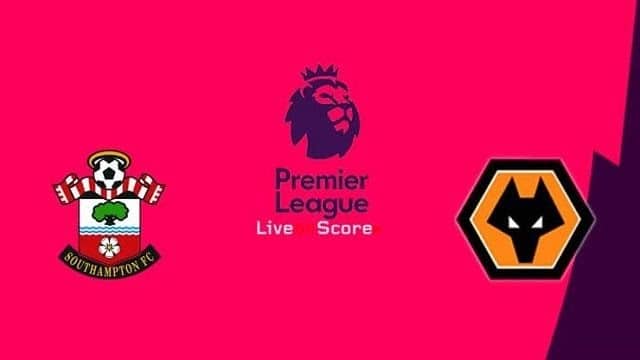 Soi kèo nhà cái Southampton vs Wolves, 14/02/2021 – Ngoại hạng Anh Soi keo nha cai Southampton vs Wolves 14 02 2021 – Ngoai hang Anh