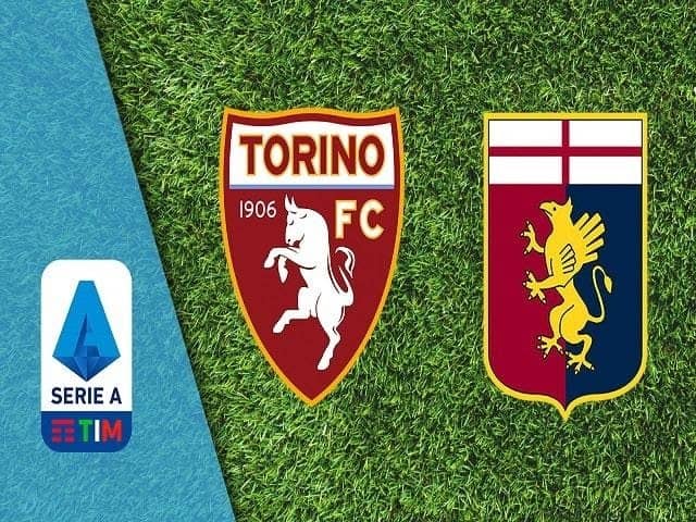 Soi kèo nhà cái Torino vs Genoa, 13/02/2021 - Giải VĐQG Ý Soi keo nha cai Torino vs Genoa 13 02 2021 Giai VDQG Y