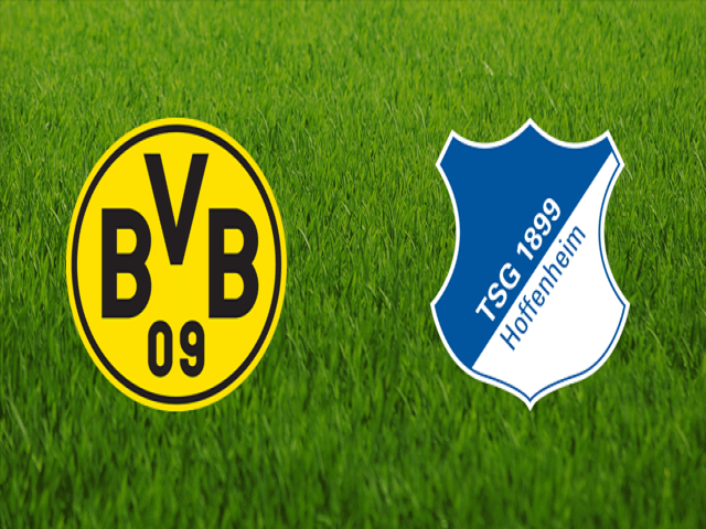 Soi kèo nhà cái Dortmund vs Hoffenheim, 13/02/2021 – VĐQG Đức Soi keo nha cai Dortmund vs Hoffenheim 13 02 2021 – VDQG Duc
