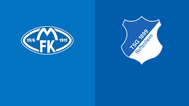 Soi kèo Molde vs Hoffenheim, 19/02/2021 – Cúp C2 Châu Âu