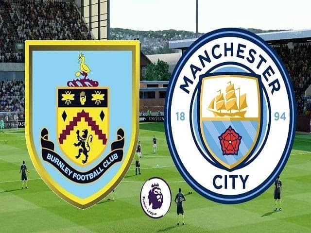 Soi kèo nhà cái Burnley vs Manchester City, 04/02/2021 - Giải Ngoại hạng Anh Soi keo nha cai Burnley vs Manchester City 04 02 2021 Giai Ngoai hang Anh