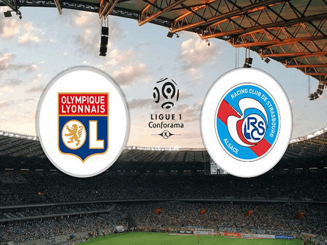 Soi kèo nhà cái Lens vs Rennes, 07/02/2021 – VĐQG Pháp [Ligue 1]