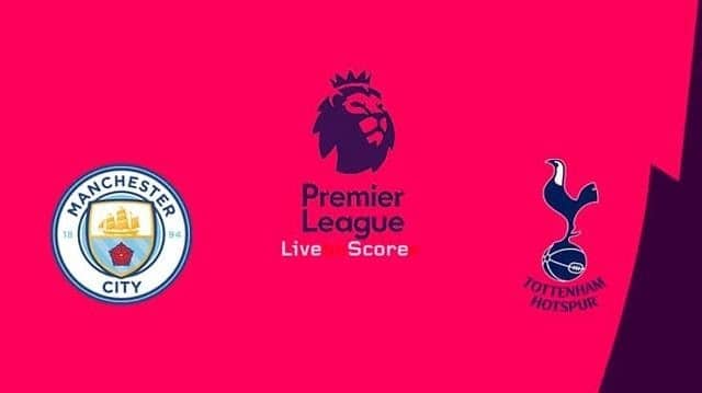 Soi kèo nhà cái Manchester City vs Tottenham Hotspur, 14/02/2021 – Ngoại hạng Anh 