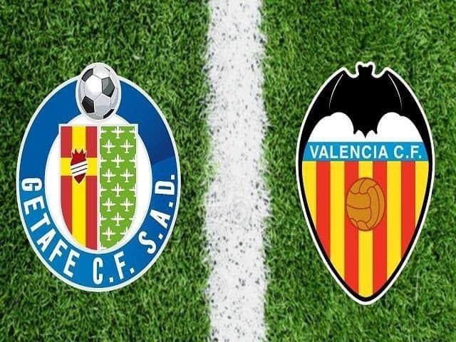 Soi kèo nhà cái Getafe vs Valencia, 28/02/2021 – VĐQG Tây Ban Nha