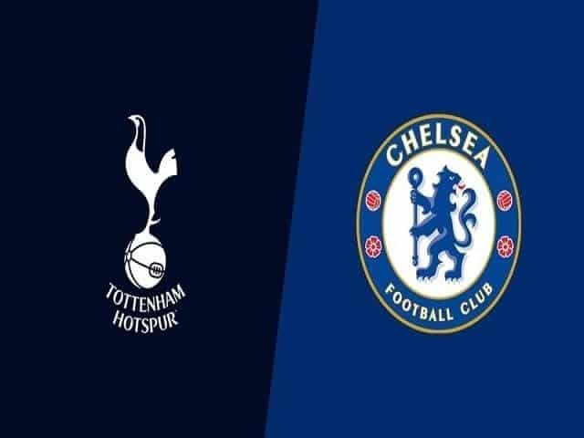 Soi kèo nhà cái Tottenham vs Chelsea, 03/02/2021 - Giải Ngoại hạng Anh Soi keo nha cai Tottenham vs Chelsea 03 02 2021 Giai Ngoai hang Anh