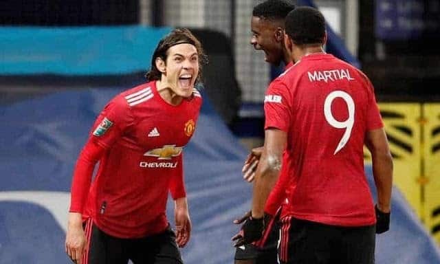 Soi kèo nhà cái Man Utd vs Everton, 06/2/2021 - Ngoại Hạng Anh Soi keo nha cai Man Utd vs Everton 06 2 2021 Ngoai Hang Anh