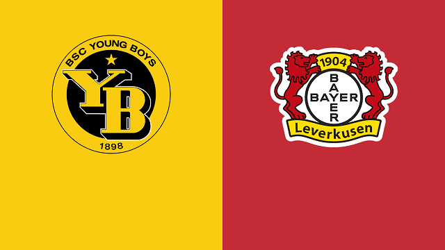 Soi kèo nhà cái Young Boys vs Bayer Leverkusen, 19/02/20201 – Europa League 