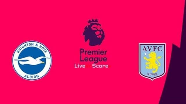 Soi kèo nhà cái Brighton & Hove Albion vs Aston Villa, 14/02/2021 – Ngoại hạng Anh 