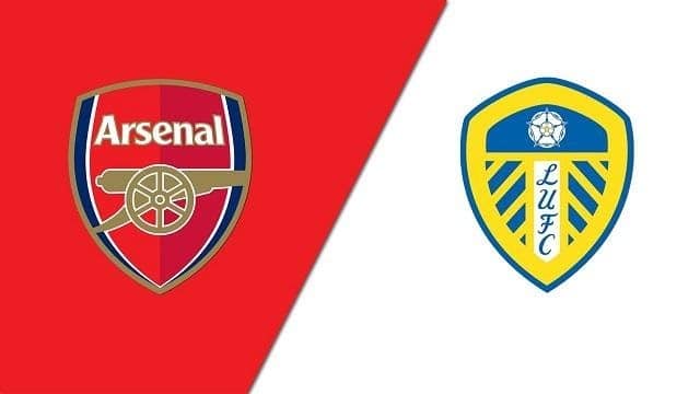 Soi kèo nhà cái Arsenal vs Leeds Utd, 14/02/2021 – Ngoại hạng Anh 