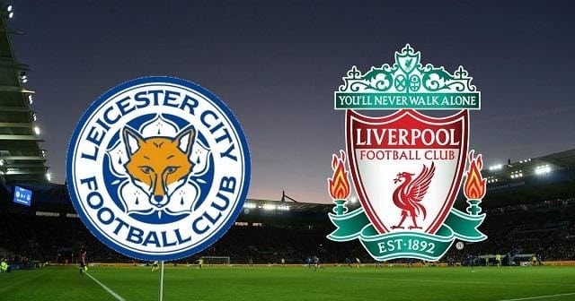 Soi kèo nhà cái Leicester City vs Liverpool, 13/02/2021 – Ngoại hạng Anh Soi keo nha cai Leicester City vs Liverpool 13 02 2021 – Ngoai hang Anh