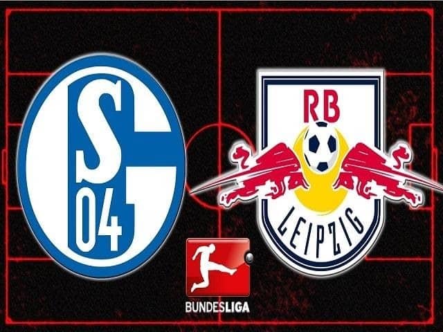 Soi kèo nhà cái Schalke 04 vs RB Leipzig, 06/02/2021 - Giải VĐQG Đức Soi keo nha cai Schalke 04 vs RB Leipzig 06 02 2021 Giai VDQG Duc
