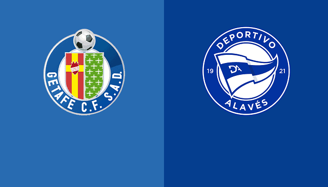 Soi kèo Getafe vs Alaves, 31/01/2021 – VĐQG Tây Ban Nha