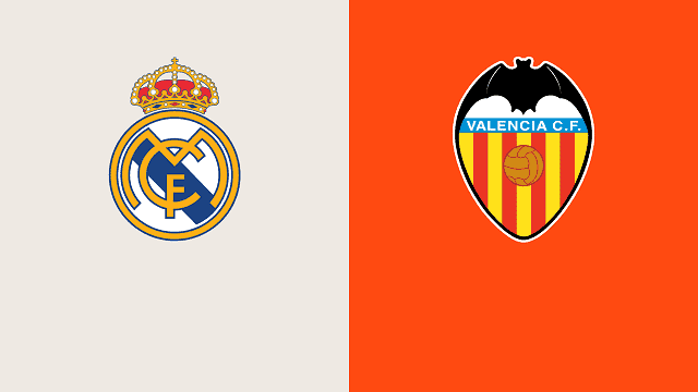 Soi kèo Real Madrid vs Valencia, 14/02/2021 – VĐQG Tây Ban Nha