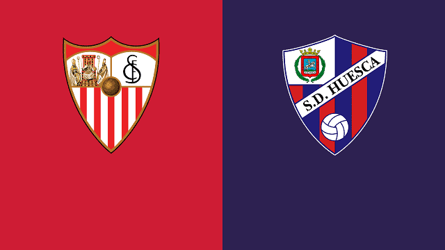 Soi kèo nhà cái Sevilla vs Huesca, 13/02/2021 – VĐQG Tây Ban Nha Soi keo nha cai Sevilla vs Huesca 13 02 2021 – VDQG Tay Ban Nha