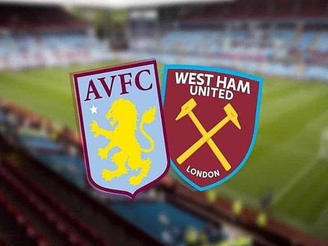 Soi kèo nhà cái Aston Villa vs West Ham, 04/02/2021 - Giải Ngoại hạng Anh Soi keo nha cai Aston Villa vs West Ham 04 02 2021 Giai Ngoai hang Anh