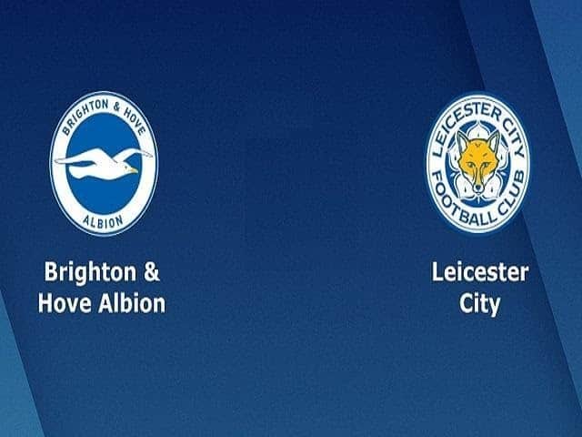 Soi kèo nhà cái Brighton vs Leicester, 07/03/2021 – Ngoại Hạng Anh Soi keo nha cai Brighton vs Leicester 07 03 2021 – Ngoai Hang Anh