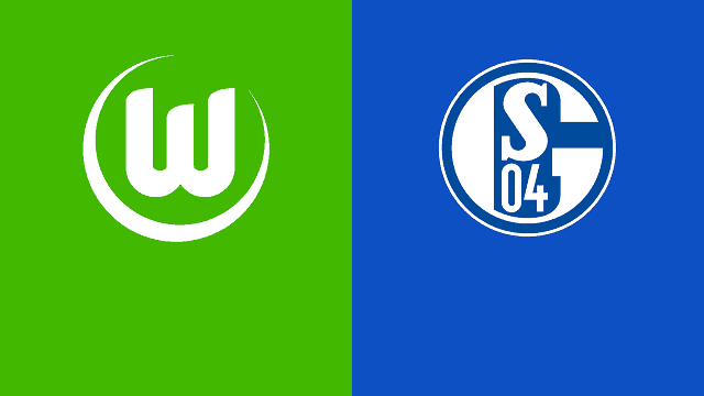 Soi kèo nhà cái Wolfsburg vs Schalke 04, 13/3/2021 – VĐQG Đức Soi keo nha cai Wolfsburg vs Schalke 04 13 3 2021 – VDQG Duc