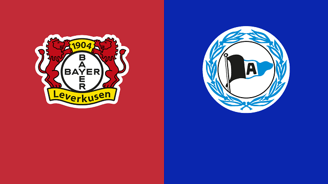Soi kèo nhà cái Bayer Leverkusen vs Arminia Bielefeld, 14/3/2021 – VĐQG Đức Soi keo nha cai Bayer Leverkusen vs Arminia Bielefeld 14 3 2021 – VDQG Duc