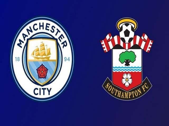 Soi kèo nhà cái Man City vs Southampton, 11/03/2021 – Ngoại Hạng Anh Soi keo nha cai Man City vs Southampton 11 03 2021 – Ngoai Hang Anh