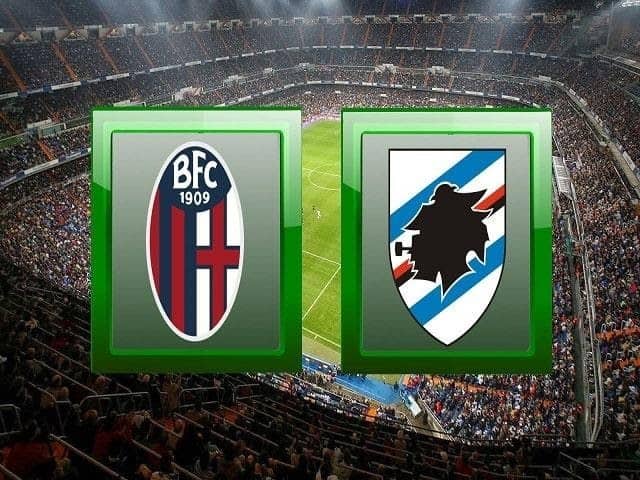 Soi kèo nhà cái Bologna vs Sampdoria, 14/03/2021 - Giải VĐQG Ý Soi keo nha cai Bologna vs Sampdoria 14 03 2021 Giai VDQG Y
