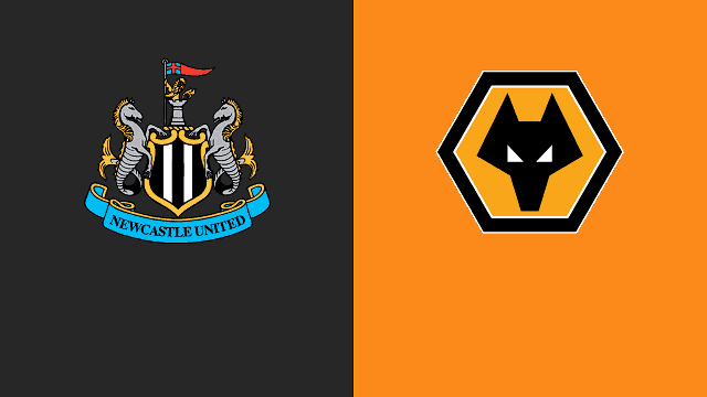 Soi kèo nhà cái Newcastle vs Wolves, 28/02/2021 – Ngoại hạng Anh Soi keo nha cai Newcastle vs Wolves 28 02 2021 – Ngoai hang Anh