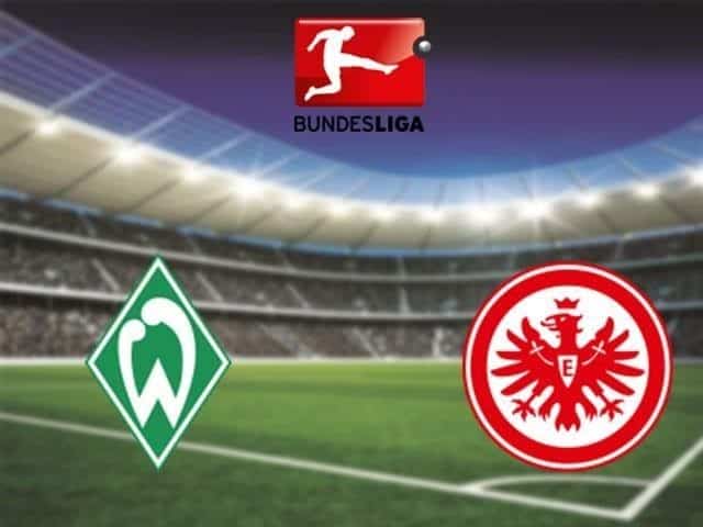 Soi kèo nhà cái Werder Bremen vs Eintracht Frankfurt, 27/02/2021 – VĐQG Đức