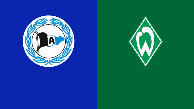 Soi kèo nhà cái Arminia Bielefeld vs Werder Bremen, 11/3/2021 – VĐQG Đức Soi keo nha cai Arminia Bielefeld vs Werder Bremen 11 3 2021 – VDQG Duc