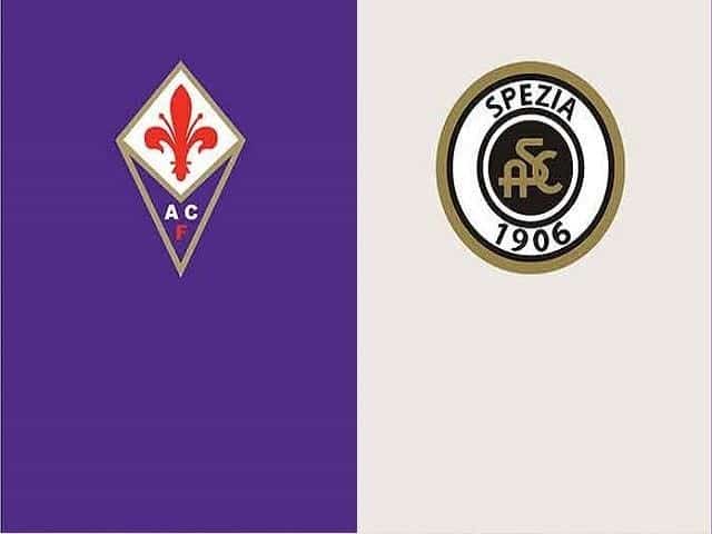 Soi kèo nhà cái Fiorentina vs Spezia, 20/02/2021 – VĐQG Ý [Serie A]