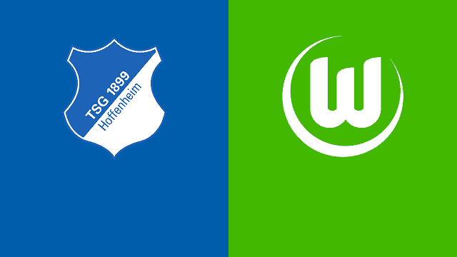 Soi kèo nhà cái Hoffenheim vs Wolfsburg, 06/03/2021 – VĐQG Đức Soi keo nha cai Hoffenheim vs Wolfsburg 06 03 2021 – VDQG Duc
