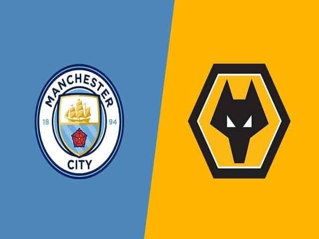 Soi kèo nhà cái Manchester City vs Wolves, 03/03/2021 - Giải Ngoại hạng Anh Soi keo nha cai Manchester City vs Wolves 03 03 2021 Giai Ngoai hang Anh