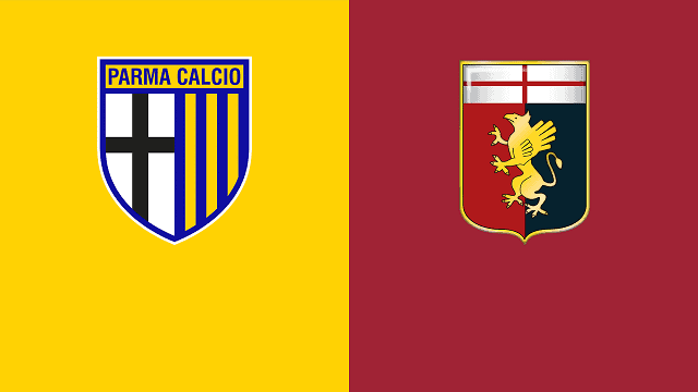  Soi kèo nhà cái Parma vs Genoa, 20/3/2021 – VĐQG Ý [Serie A]