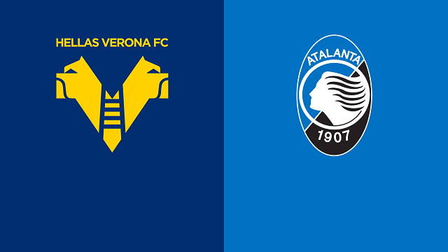 Soi kèo nhà cái Hellas Verona vs Atalanta, 21/3/2021 – VĐQG Ý [Serie A] 
