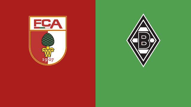 Soi kèo nhà cái Augsburg vs B. Monchengladbach, 13/3/2021 – VĐQG Đức Soi kèo nhà cái Augsburg vaSoi keo nha cai Augsburg vs B Monchengladbach 13 3 2021 – VDQG Ducs B. Monchengladbach, 13/3/2021 – VĐQG Đức