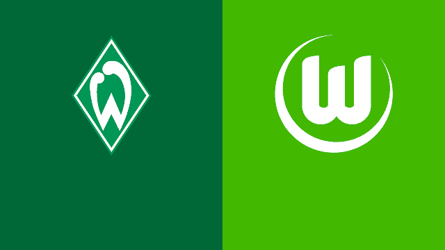 Soi kèo nhà cái Werder Bremen vs Wolfsburg, 20/3/2021 – VĐQG Đức Soi keo nha cai Werder Bremen vs Wolfsburg 20 3 2021 – VDQG Duc