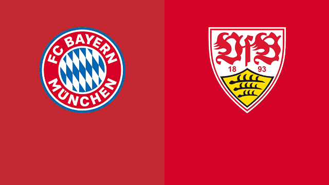 Soi kèo nhà cái Bayern Munich vs Stuttgart, 20/3/2021 – VĐQG Đức Soi keo nha cai Bayern Munich vs Stuttgart 20 3 2021 – VDQG Duc