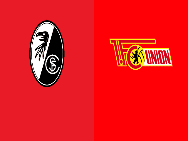 Soi kèo nhà cái SC Freiburg vs Union Berlin, 20/02/2021 - Giải VĐQG Đức