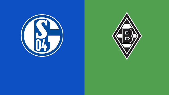 Soi kèo nhà cái Schalke 04 vs B. Monchengladbach, 21/03/2021 – VĐQG Đức