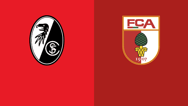 Soi kèo nhà cái Freiburg vs Augsburg, 22/3/2021 – VĐQG Đức 