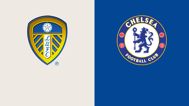 Soi kèo nhà cái Leeds United vs Chelsea, 13/3/2021 – Ngoại hạng Anh Soi keo nha cai Leeds United vs Chelsea 13 3 2021 – Ngoai hang Anh