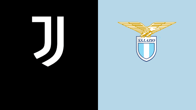  Soi kèo nhà cái Juventus vs Lazio, 07/3/2021 – VĐQG Ý [Serie A]