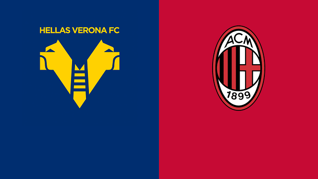 Soi kèo nhà cái Hellas Verona vs AC Milan, 07/3/2021 – VĐQG Ý [Serie A] 