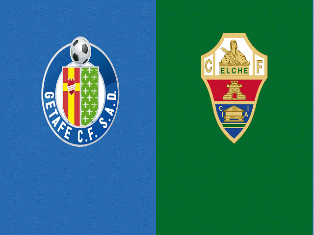 Soi kèo nhà cái Getafe vs Elche, 20/03/2021 - Giải VĐQG Tây Ban Nha Soi keo nha cai Getafe vs Elche 20 03 2021 Giai VDQG Tay Ban Nha